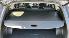 Hyundai SANTA FE 1.6 TGDi Hybrid Premium 5dr Auto Hybrid Estate